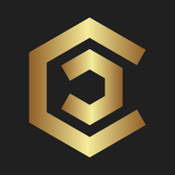 CITRINE EMPLOYMENT PTE LTD